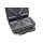 VICCIO Outlet 3w1 N-13 - 1566802 - zdjęcie 8